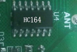 德倫DLYK-32 III智能電機(jī)保護(hù)器控制板芯片身份與智能門鎖控制板承繼初探