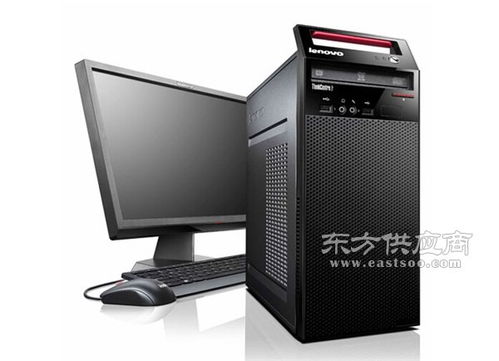 福州辦公設(shè)備采購指南 為何福建光恒值得信賴？