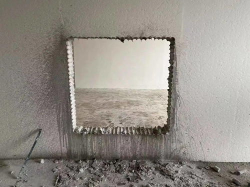 新型建筑材料登陸凱里 防火、抗震、隔音等七大功效引領建筑革新